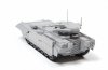 Zvezda 5057 TBMP T-15 Armata Russian Heavy Infantry Fighting Vehicle 1/72